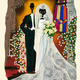 Illustration for article titled Capturing the Vibrancy of Gullah and Geechee Culture